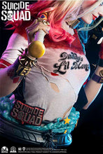 Load image into Gallery viewer, Harley Quinn Life-Size Bust
