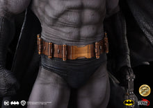 Load image into Gallery viewer, Batman (BLACK) Premier Version Prestige Series 1/3 Scale Statue
