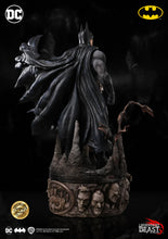 Load image into Gallery viewer, Batman (BLACK) Premier Version Prestige Series 1/3 Scale Statue

