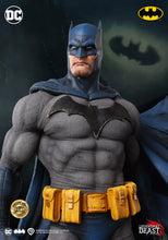 Load image into Gallery viewer, Batman (BLUE) Premier Version Prestige Series 1/3 Scale Statue
