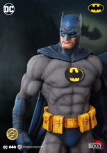 Load image into Gallery viewer, Batman (BLUE) Premier Version Prestige Series 1/3 Scale Statue
