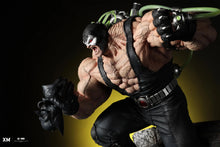Load image into Gallery viewer, Bane Classic 1/4 Scale Statue
