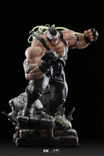 Load image into Gallery viewer, Bane Classic 1/4 Scale Statue

