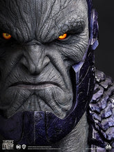 Load image into Gallery viewer, Darkseid Life-Size Bust
