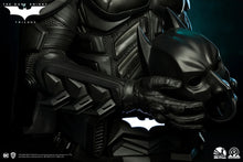 Load image into Gallery viewer, Bale Batman Bust (upon-request)
