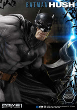 Load image into Gallery viewer, Batman  Black Version
