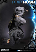 Load image into Gallery viewer, Batman  Black Version
