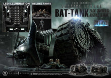 Load image into Gallery viewer, Bat-Tank Deluxe
