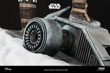 Load image into Gallery viewer, Luke Skywalker in Rebel Pilot Suit
