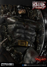 Load image into Gallery viewer, Bane Versus Batman ( Ex Version )
